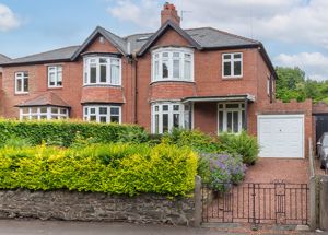 Photo 17- click for photo gallery